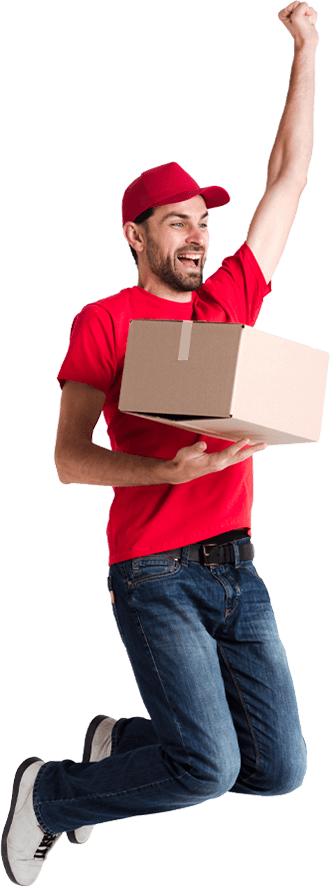 movers